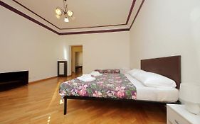 Sanctuary Home 32